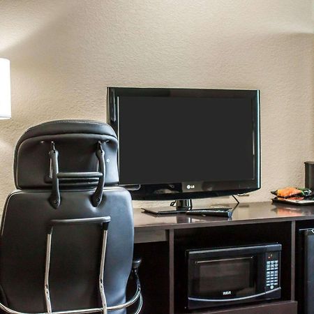 Sleep Inn Nampa Near Idaho Center Екстер'єр фото