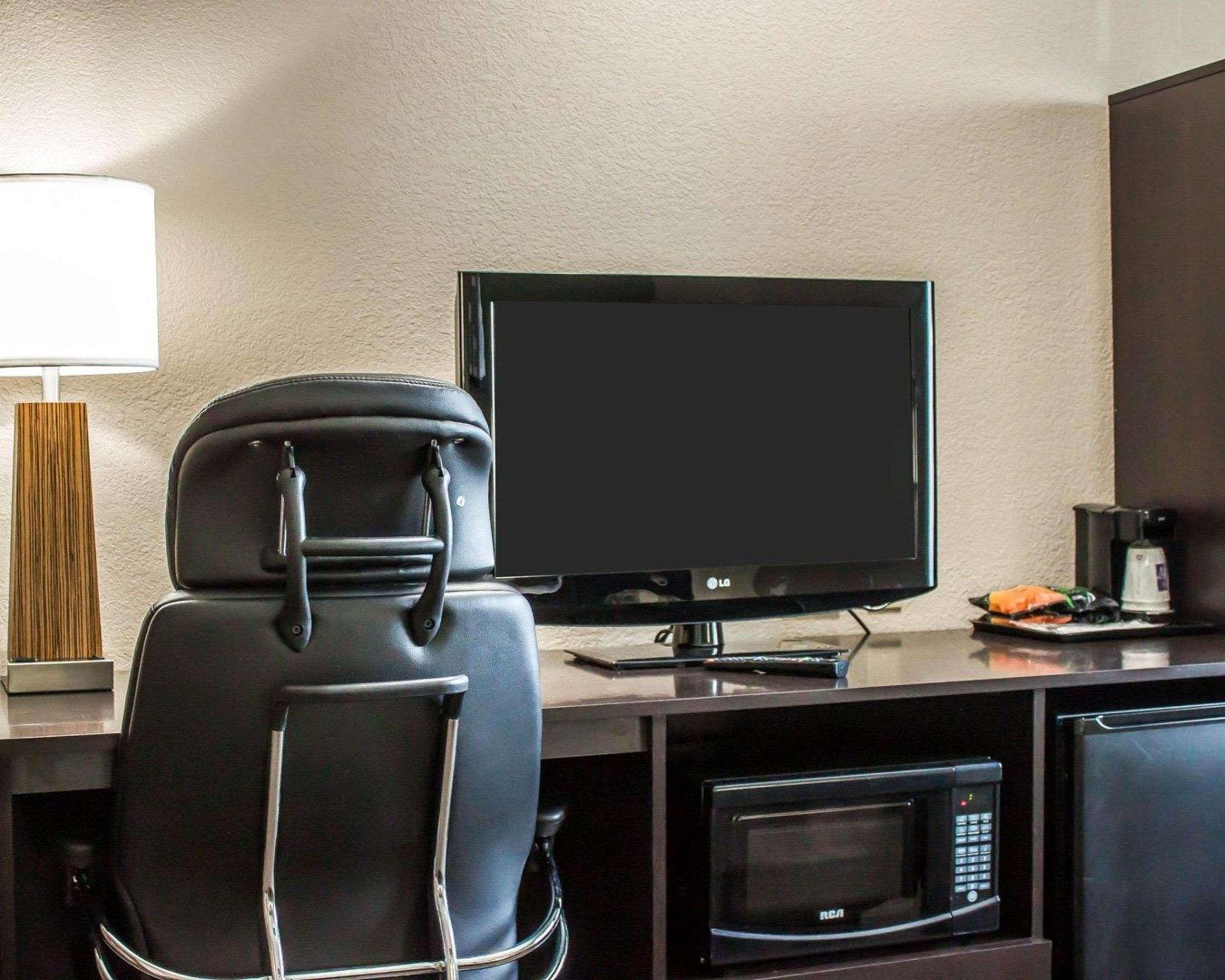 Sleep Inn Nampa Near Idaho Center Екстер'єр фото