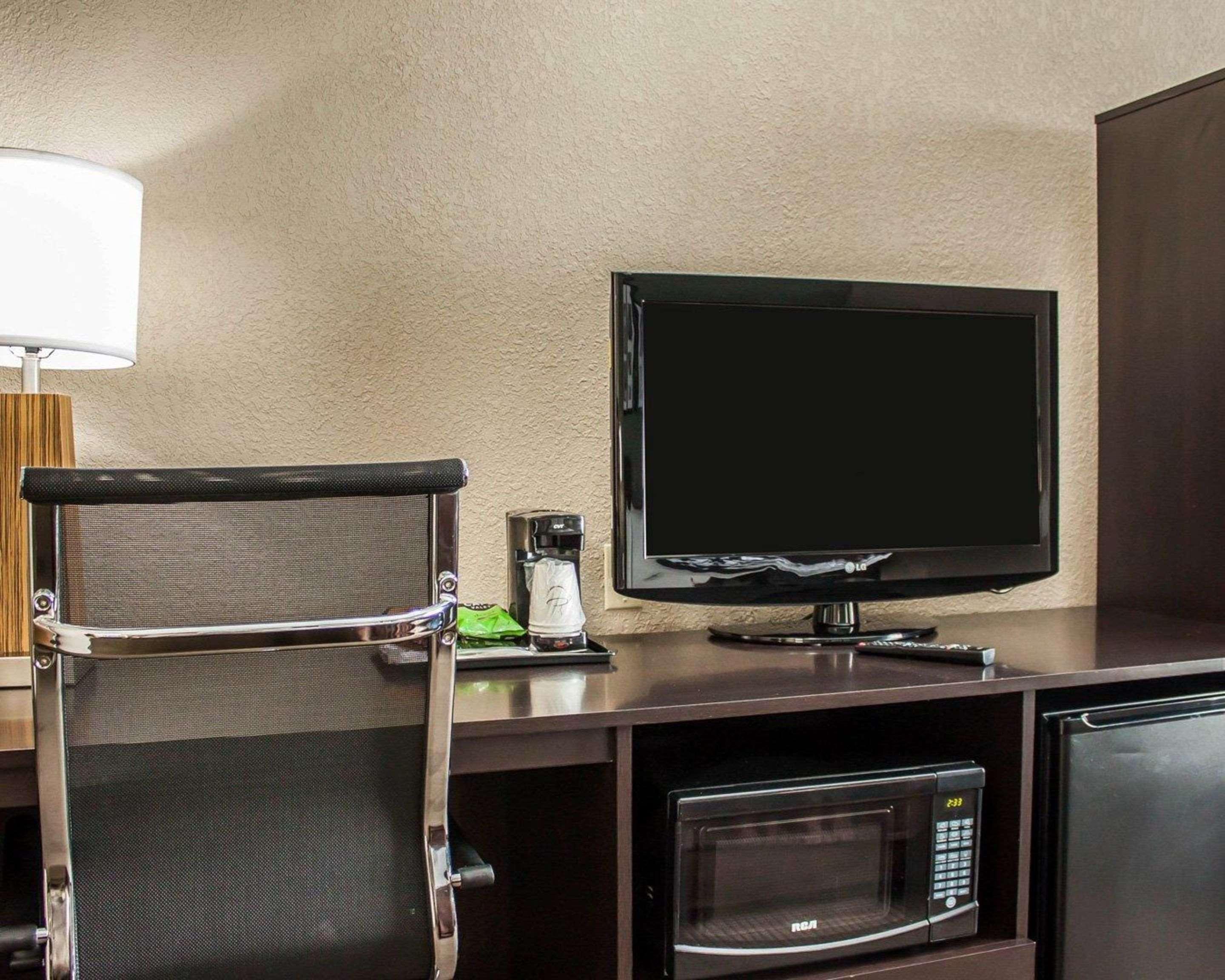 Sleep Inn Nampa Near Idaho Center Екстер'єр фото