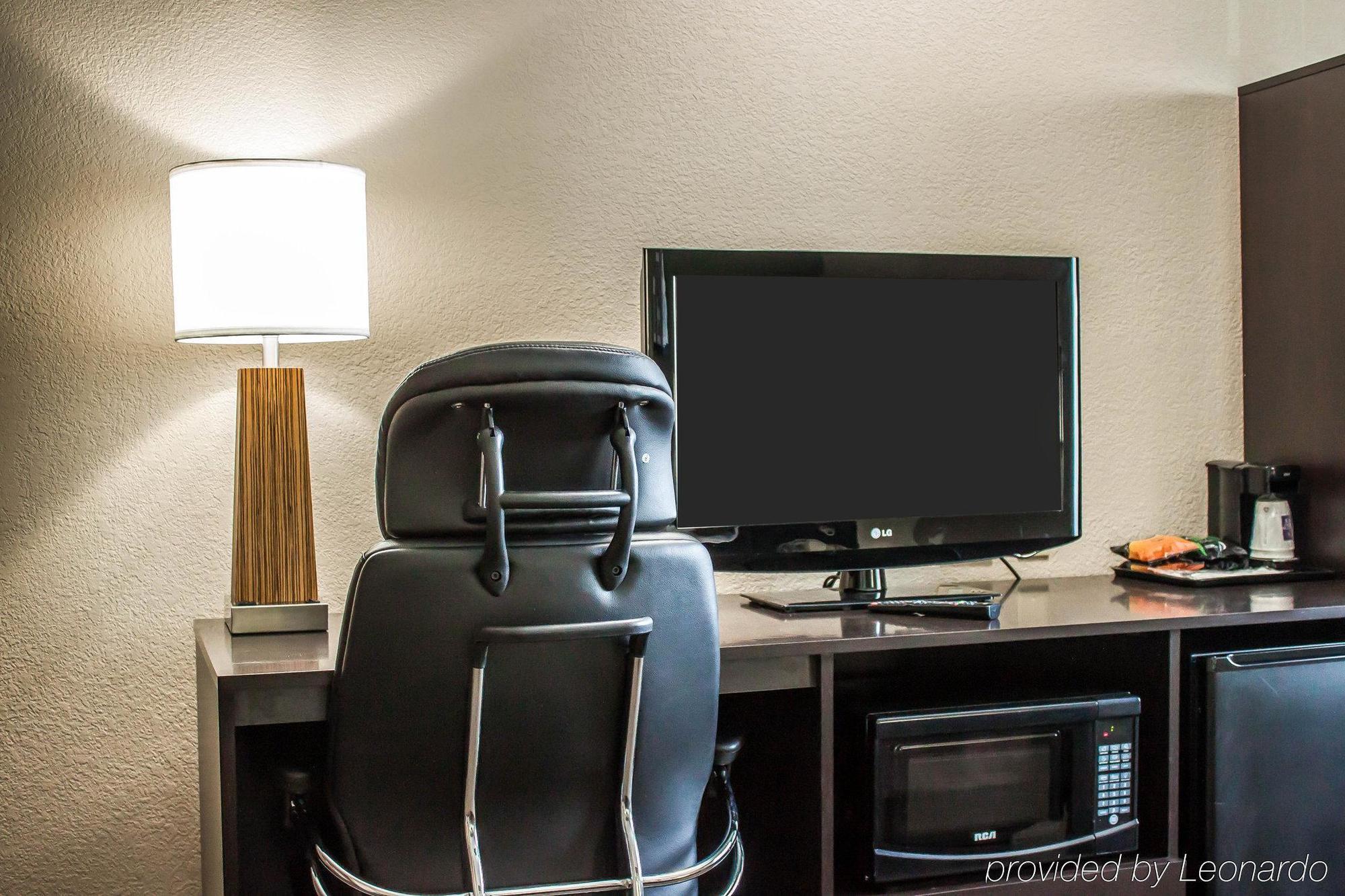 Sleep Inn Nampa Near Idaho Center Екстер'єр фото