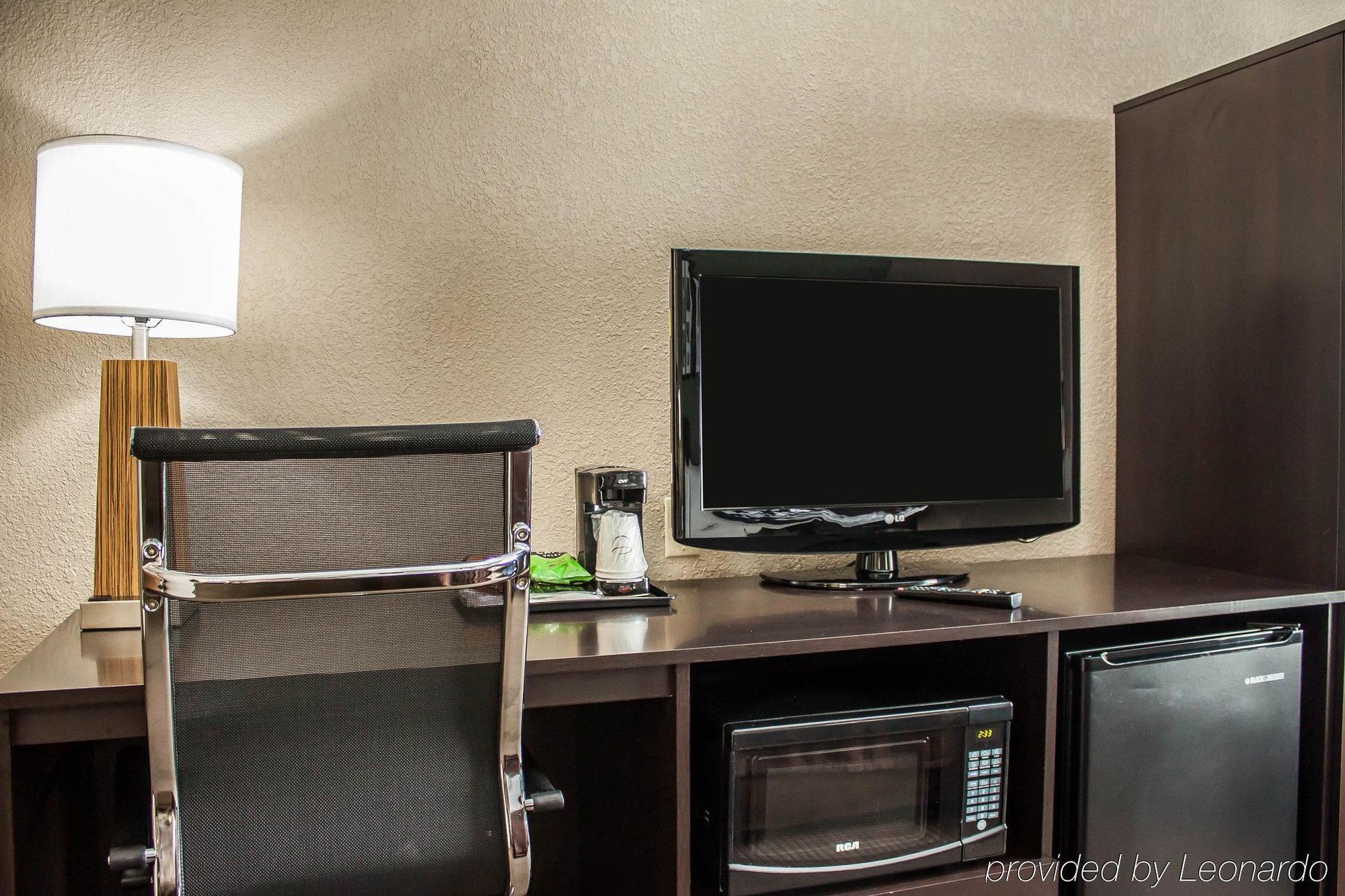 Sleep Inn Nampa Near Idaho Center Екстер'єр фото